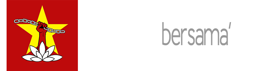 Sekretariat Bersama'65
